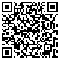 QR Code for bitcoin:bitcoin:bitcoin:litecoin:LRmb3PQmPDCazyiq1Ro3WVCphqH9CzQUoF