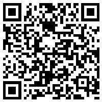 QR Code for bitcoin:bitcoin:bitcoin:litecoin:LRmi2PycbQ9Ruzjfdg5oUcQZy6fVLbdToD