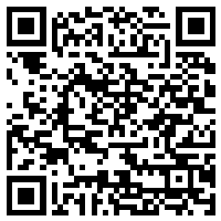 QR Code for bitcoin:bitcoin:bitcoin:litecoin:LRmoQoc9HT9rJTbW8vgN4rtcr2bYHxiEEG