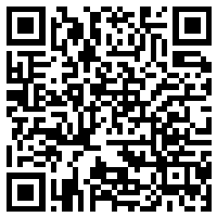 QR Code for bitcoin:bitcoin:bitcoin:litecoin:LRmukCZM3VLFuThCjsFqoDso2mQEu7jH1p