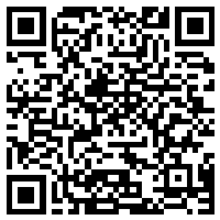 QR Code for bitcoin:bitcoin:bitcoin:litecoin:LRn3C9CMUZzFJ1sprbfKf8XAesVMDJsBbb