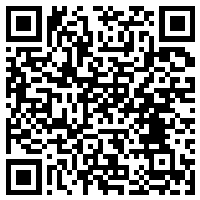QR Code for bitcoin:bitcoin:bitcoin:litecoin:LRn88FLG3cdikTXDGyRET1UEY4Aw94tzsi