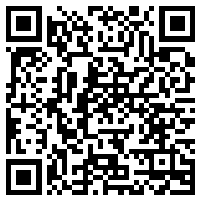 QR Code for bitcoin:bitcoin:bitcoin:litecoin:LRn8MapGtkou6fKhHYP1ArVGxmYQLcub5v