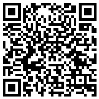 QR Code for bitcoin:bitcoin:bitcoin:litecoin:LRnB4HfvviApPSjPr3GevU5a53yy7wtwB6