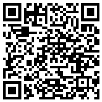 QR Code for bitcoin:bitcoin:bitcoin:litecoin:LRnFM3fRKYypbeMPsANwtKtNPsNNVXMN9w