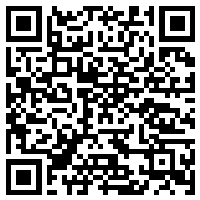 QR Code for bitcoin:bitcoin:bitcoin:litecoin:LRnNLLdSSHtBQFZS4tGa3Fe5obRaQJocfx