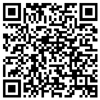QR Code for bitcoin:bitcoin:bitcoin:litecoin:LRnPwFgMFsJwnej2R2P68E1HzVWUtUisc8