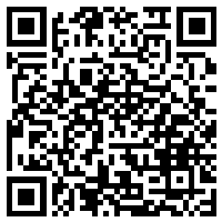 QR Code for bitcoin:bitcoin:bitcoin:litecoin:LRnPyguwbsZex277vjkfMeQHpVfg6jxNe5