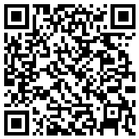 QR Code for bitcoin:bitcoin:bitcoin:litecoin:LRnSF5mab6MkM28Bmxrffdk2PWnqHWJcYU