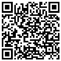 QR Code for bitcoin:bitcoin:bitcoin:litecoin:LRnSo6KsaDH3n36W1StohQtVReHSAVRRC3