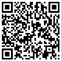 QR Code for bitcoin:bitcoin:bitcoin:litecoin:LRnWEJVCNaQVhYHWB7QkCp5aNWVPdYXTZN