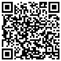QR Code for bitcoin:bitcoin:bitcoin:litecoin:LRnZXw4WTbCvtbrDTPBo2NPvaTFiXZkehp