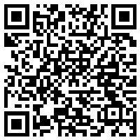 QR Code for bitcoin:bitcoin:bitcoin:litecoin:LRnb2cBhT6TiLcMLEWpVPJtHXJ9TeDffyj