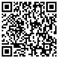 QR Code for bitcoin:bitcoin:bitcoin:litecoin:LRnbww331QV935GEEbGFkAS5ACEj8xG3iv