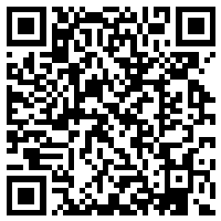 QR Code for bitcoin:bitcoin:bitcoin:litecoin:LRncw2Bpc2dfMwBoxWGumJykCgdSYEFjmf