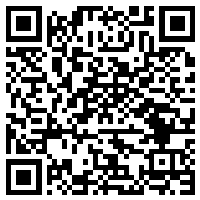 QR Code for bitcoin:bitcoin:bitcoin:litecoin:LRni6b2W77BACEcqvfReTzE4TEM8aY3FoV
