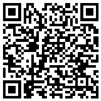 QR Code for bitcoin:bitcoin:bitcoin:litecoin:LRno4ZaWcnAXKeKtsuzDTLBrLcKFftHVvn