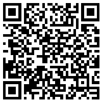 QR Code for bitcoin:bitcoin:bitcoin:litecoin:LRnr8hSSVeTWDuvyZGLssFFPwohaQqxiCB
