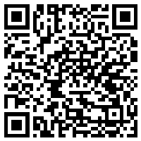 QR Code for bitcoin:bitcoin:bitcoin:litecoin:LRnroR2FSK9TqhtuG8xue2MPCtzjavCZ4v