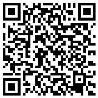 QR Code for bitcoin:bitcoin:bitcoin:litecoin:LRntHWMp5teFggFejbF9JsKcwNdeqDJdG6