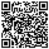 QR Code for bitcoin:bitcoin:bitcoin:litecoin:LRnxwiE3LCoSHkanSdLfffJSfsJAvLsCyU