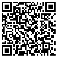 QR Code for bitcoin:bitcoin:bitcoin:litecoin:LRo4hbmBQLWADeFp8YSFCzyA3PXdD3as68