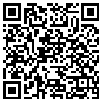 QR Code for bitcoin:bitcoin:bitcoin:litecoin:LRo7DN3YWKLLw8ot3XiCEbfYRqGUfPw4UB