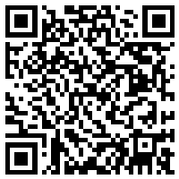 QR Code for bitcoin:bitcoin:bitcoin:litecoin:LRoCUsmZdGoNxktQADRUCkCUS974M97U7W