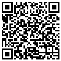 QR Code for bitcoin:bitcoin:bitcoin:litecoin:LRoFJPfxdr2dcHFFeyvSmD2onBMehjdBQ1