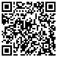 QR Code for bitcoin:bitcoin:bitcoin:litecoin:LRoJMowFFt2mWXanJGS84Z2PSEfhEpNvRj