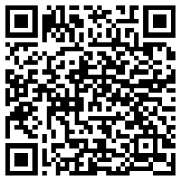 QR Code for bitcoin:bitcoin:bitcoin:litecoin:LRoJP6AWrre1HMikCuVSvjVNPDzy79AjHe
