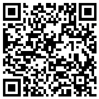 QR Code for bitcoin:bitcoin:bitcoin:litecoin:LRoMBdHPSn8ag4ZveEaS9KpgcFCeeJRcN2