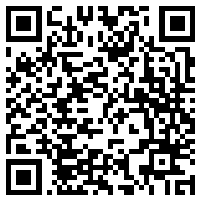 QR Code for bitcoin:bitcoin:bitcoin:litecoin:LRoU2TSEZpvydhJEdbdBkoD3xJUpGS5Dpd