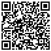 QR Code for bitcoin:bitcoin:bitcoin:litecoin:LRoYEo7bq2keprnpVGpRPNDAdkraPM8Bux