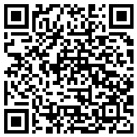 QR Code for bitcoin:bitcoin:bitcoin:litecoin:LRocDhNDhmpSQy7gda7aD6DXEYTDB1MH8a