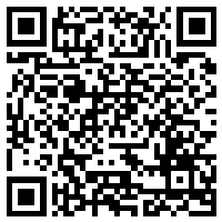 QR Code for bitcoin:bitcoin:bitcoin:litecoin:LRodJFFD7Ki7qBKoCHV1sewv8kCJXpGAFK