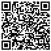 QR Code for bitcoin:bitcoin:bitcoin:litecoin:LRoptijk7ArgnX27g3xycc8CSFPoJM26ik
