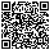 QR Code for bitcoin:bitcoin:bitcoin:litecoin:LRorHV8ppJ8bWN3Hhv21YBDEHX7QEm4ic9