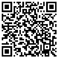 QR Code for bitcoin:bitcoin:bitcoin:litecoin:LRou7PBYotSPFHdJ5qf8Qq9ACVsGm5U6Px