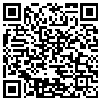 QR Code for bitcoin:bitcoin:bitcoin:litecoin:LRouS5dq2b4vCrdaDZ2JM4MP58Do8Kk7FQ