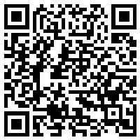 QR Code for bitcoin:bitcoin:bitcoin:litecoin:LRowqLT7pCSSvbZasCNnZpSBh8SCx4kasi