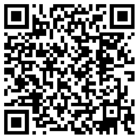 QR Code for bitcoin:bitcoin:bitcoin:litecoin:LRpDpDh6f9WwWNMNP7Bd3KXx2emJRdNaj8