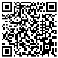 QR Code for bitcoin:bitcoin:bitcoin:litecoin:LRpUGiLusFUJfv8NuAppVBync4YfM1P1gR