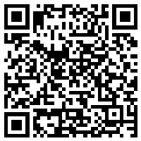 QR Code for bitcoin:bitcoin:bitcoin:litecoin:LRpbBpV9TLRcxNwPHMkkGcodtK7oS2U2kC
