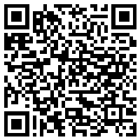 QR Code for bitcoin:bitcoin:bitcoin:litecoin:LRpcER7Mnx3dh2DpMrdvJimBCcG3c4kKA5