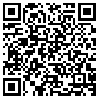 QR Code for bitcoin:bitcoin:bitcoin:litecoin:LRpfeffS7ZpexJsPPVr2EhN13VpdhLX4H5