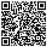 QR Code for bitcoin:bitcoin:bitcoin:litecoin:LRpiDzmfkdpCwrL7fJt5fZ2NNJSzssvvU8