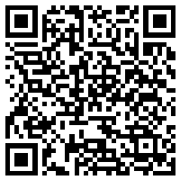 QR Code for bitcoin:bitcoin:bitcoin:litecoin:LRpmNi5pY88pyAHfnyMrdqa7YtUACb3zd4
