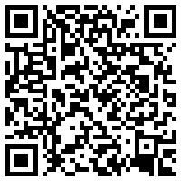 QR Code for bitcoin:bitcoin:bitcoin:litecoin:LRptrF61nPU2QoV2nrvTz3SF24NA85sAGa