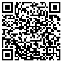 QR Code for bitcoin:bitcoin:bitcoin:litecoin:LRpx21Z4Poj9YPoQCeBoP8mtX3nKTrqDom